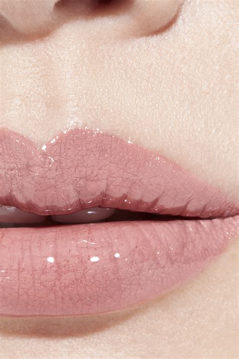 chanel boy rose|chanel merry rose lipstick.